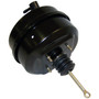 Crown Automotive 4761788 Power Brake Booster - Fits 1995-1996 Jeep XJ Cherokee