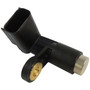 Crown Automotive 4727451AA Engine Crankshaft Position Sensor - Fits 2003-2011 Jeep JK, TJ Wranglers