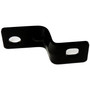Crown Automotive 55078100AA Rear Inner Bumper Bracket for 2007-2018 Jeep JK Wrangler w/ Rear Plastic Bumper: Left or Right