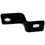 Crown Automotive 55078100AA Bumper Mounting Bracket Rear Left or Right Inner - Fits 2007-2018 Jeep JK Wrangler