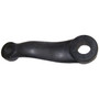 Crown Automotive 52038338 Steering Pitman Arm - Fits 1997-2006 Jeep TJ Wrangler