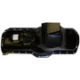 Crown Automotive J3243152 Engine Oil Pan - Fits 1972-1989 Jeep CJs, YJ, SJ, J-Series