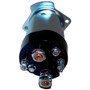 Crown Automotive J8130938 Starter Solenoid - Fits 1980-1983 Jeep CJ-5