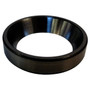 Crown Automotive J0052941 King Pin Bearing Cup for Select Jeep 45-71 CJs, 66-73 SJ, J-Series, 66-71 C101 Commando, 1956-3964 FC-150