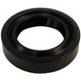 Crown Automotive J0801816 Steering Gear Sector Shaft Seal - Fits 1955-1966 Jeep CJ-5, CJ-6