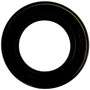 Crown Automotive J0801816 Steering Gear Sector Shaft Seal - Fits 1955-1966 Jeep CJ-5, CJ-6