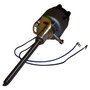 Crown Automotive 923068E 12 Volt Distributor for Jeep 41-45 MB, 45-71 CJ-2A, CJ-3Bs, 66-71 C101 Commando, w/ 4-134 Eng. w/ Electronic