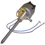 Crown Automotive 923068E Distributor - Fits 1941-1945 Jeep MB