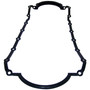 Crown Automotive 53008610 Engine Oil Pan Gasket - Fits 1998-1998 Ram ZJ Grand Cherokee
