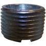 Crown Automotive J8121365 Suspension Ball Joint Sleeve Front Left or Right Upper - Fits 1972-1983 Jeep SJ, J-Series