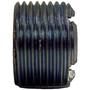 Crown Automotive J8121365 Suspension Ball Joint Sleeve Front Left or Right Upper - Fits 1972-1983 Jeep SJ, J-Series
