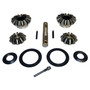 Crown Automotive 83503002 Standard Differential Gear Set for Select 1987-90 YJ Wrangler, 1991-93 YJ Wrangler w/o ABS, 1994 YJ Wrangler w