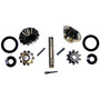 Crown Automotive 83503002 Standard Differential Gear Set for Select 1987-90 YJ Wrangler, 1991-93 YJ Wrangler w/o ABS, 1994 YJ Wrangler w