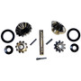 Crown Automotive 83503002 Differential Gear Set Rear - Fits 1987-1990 Jeep YJ Wrangler