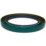 Crown Automotive J5359457 Transfer Case Input Shaft Seal - Fits 1980-1983 Jeep CJ-5