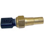 Crown Automotive 56026710 Engine Coolant Temperature Sensor Rear - Fits 1992-1995 Jeep YJ Wrangler
