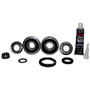 Crown Automotive BKAX5E Transmission Overhaul Kit for Jeep 1984-1988 XJ Cherokee, MJ Comanche, 1987-1988 YJ Wrangler, All w/ AX5
