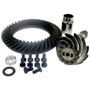Crown Automotive 5012841AA Ring & Pinion Kit Rear - Fits 1999-2001 Jeep WJ Grand Cherokee