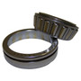 Crown Automotive 83505448 Rear Cluster Gear Bearing for 1987-1989 Jeep XJ Cherokee, MJ Comanche, YJ Yrangler, All w/ BA10/5 Transmission