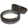 Crown Automotive 83505448 Manual Transmission Cluster Gear Bearing Rear - Fits 1987-1989 Jeep YJ Wrangler