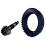 Crown Automotive 83504377 Ring & Pinion Kit for Jeep 1997-2006 TJ Wrangler, 1987-1995 YJ Wrangler, 1984-2001 XJ Cherokee, 1986-1992 MJ
