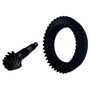Crown Automotive 83504377 Ring & Pinion Kit for Jeep 1997-2006 TJ Wrangler, 1987-1995 YJ Wrangler, 1984-2001 XJ Cherokee, 1986-1992 MJ