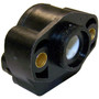 Crown Automotive 5017479AA Throttle Position Sensor - Fits 1999-1999 Ram WJ Grand Cherokee