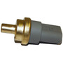 Crown Automotive 68001313AB Coolant Temperature Sensor for 2007-2009 Jeep MK Compass, Patriot w/ 2.0L Diesel Engine, Sold Individually
