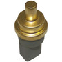 Crown Automotive 68001313AB Engine Coolant Temperature Sensor - Fits 2007-2009 Jeep JS Sebring, Avenger