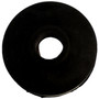 Crown Automotive J0972278 Front Upper Grille Mount Bushing for 72-95 Jeep CJ-5, CJ-6, CJ-7,CJ-8, YJ Wrangler, Mounts directly over frame.