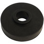Crown Automotive J0972278 Grille Washer Front Upper - Fits 1987-1995 Jeep CJ-8