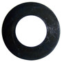 Crown Automotive 5066052AA Front Axle Pinion Slinger for Jeep 2002-2007 KJ Liberty - Steel, Sold Individually
