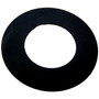 Crown Automotive 5066052AA Front Axle Pinion Slinger for Jeep 2002-2007 KJ Liberty - Steel, Sold Individually