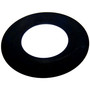 Crown Automotive 5066052AA Front Axle Pinion Slinger for Jeep 2002-2007 KJ Liberty - Steel, Sold Individually