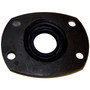 Crown Automotive J4485692 Rear Outer Axle Seal for AMC 1960 Rambler, 1961-1966 Classic, 1962-1968 American, 1967-1969 Rebel, 1968-1974