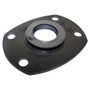 Crown Automotive J4485692 Rear Outer Axle Seal for AMC 1960 Rambler, 1961-1966 Classic, 1962-1968 American, 1967-1969 Rebel, 1968-1974