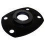 Crown Automotive J4485692 Rear Outer Axle Seal for AMC 1960 Rambler, 1961-1966 Classic, 1962-1968 American, 1967-1969 Rebel, 1968-1974