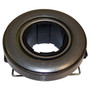 Crown Automotive 4505353 Clutch Release Bearing for 1991-2000 Dodge Caravan, Grand Caravan, Chrysler Town & Country, or Plymouth Voyager