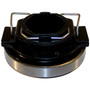 Crown Automotive 4505353 Clutch Release Bearing for 1991-2000 Dodge Caravan, Grand Caravan, Chrysler Town & Country, or Plymouth Voyager