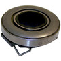 Crown Automotive 4505353 Clutch Release Bearing for 1991-2000 Dodge Caravan, Grand Caravan, Chrysler Town & Country, or Plymouth Voyager