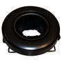 Crown Automotive 4505353 Clutch Release Bearing for 1991-2000 Dodge Caravan, Grand Caravan, Chrysler Town & Country, or Plymouth Voyager