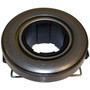 Crown Automotive 4505353 Clutch Release Bearing - Fits 1991-2000 Dodge or Plymouth Minivans