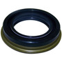 Crown Automotive 5015847AA Transfer Case Output Shaft Seal Front - Fits 2002-2007 Jeep KJ Liberty