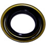 Crown Automotive 5015847AA Transfer Case Output Shaft Seal Front - Fits 2002-2007 Jeep KJ Liberty