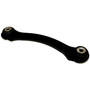 Crown Automotive 68045330AC Rear Tension Link for 2011+ Dodge Charger w/ Touring Suspension, 2005-2010 Charger w/ Rear Wheel Drive