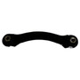 Crown Automotive 68045330AC Rear Tension Link for 2011+ Dodge Charger w/ Touring Suspension, 2005-2010 Charger w/ Rear Wheel Drive