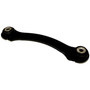 Crown Automotive 68045330AC Sway Bar Link Rear Left or Right - Fits 2005-2010 Jeep LX Magnum, 300, Charger