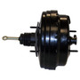 Crown Automotive 68003619AA Brake Booster for 2007-2010 JK Wrangler w/ 11.89" Diameter Front Rotors - Black Metal, Plastic, Rubber