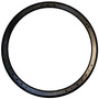 Crown Automotive J0052943 Inner or Outer Wheel Bearing Cup for Jeep 41-63 MB, M38, M38-A1, 45-65 CJ-2A, CJ-3A, CJ-3B, CJ-5, CJ-6, 56-64