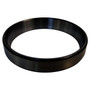 Crown Automotive J0052943 Inner or Outer Wheel Bearing Cup for Jeep 41-63 MB, M38, M38-A1, 45-65 CJ-2A, CJ-3A, CJ-3B, CJ-5, CJ-6, 56-64